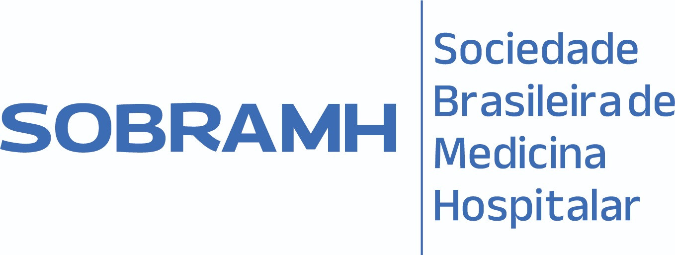 Sociedade Brasileira de Medicina Hospitalar